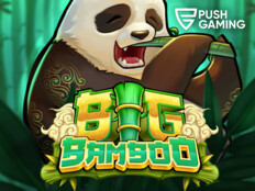 Bingo casino bonus69